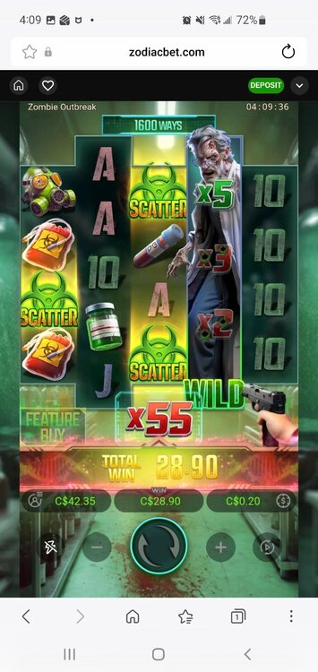 Screenshot_20261021-040938_Samsung Browser.jpg