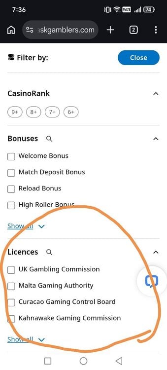 Screenshot_20261023_073611_com_android_chrome_ChromeTabbedActivity.jpg