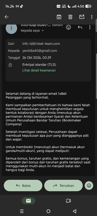 Screenshot_20261027-142447.jpg