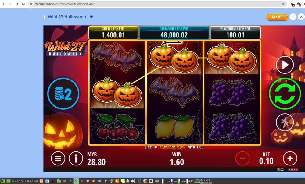 Wild27Halloween_16x_Oct_26_2026a.thumb.jpg.e89f1164cd5ea0900c2ba4cc7d36f230.jpg