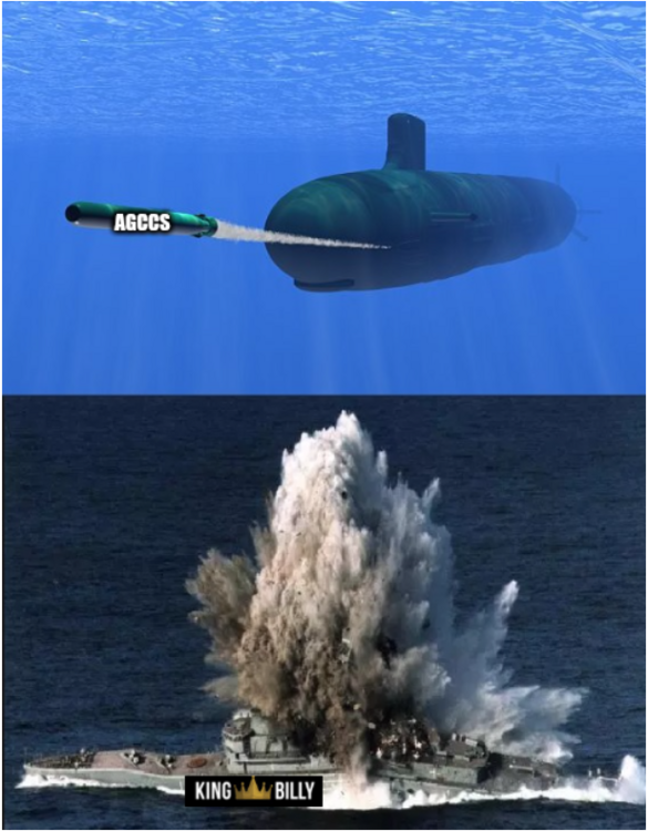 agccsatkingbilly.thumb.png.8f29e6de752172b282384b5fe72486ed.png