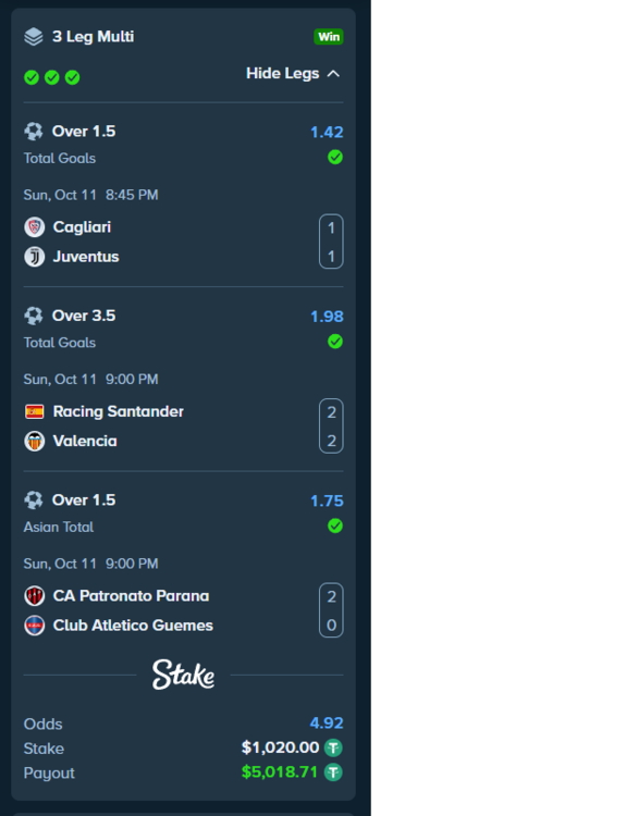 askgamblers7.png