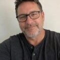 davetrambley