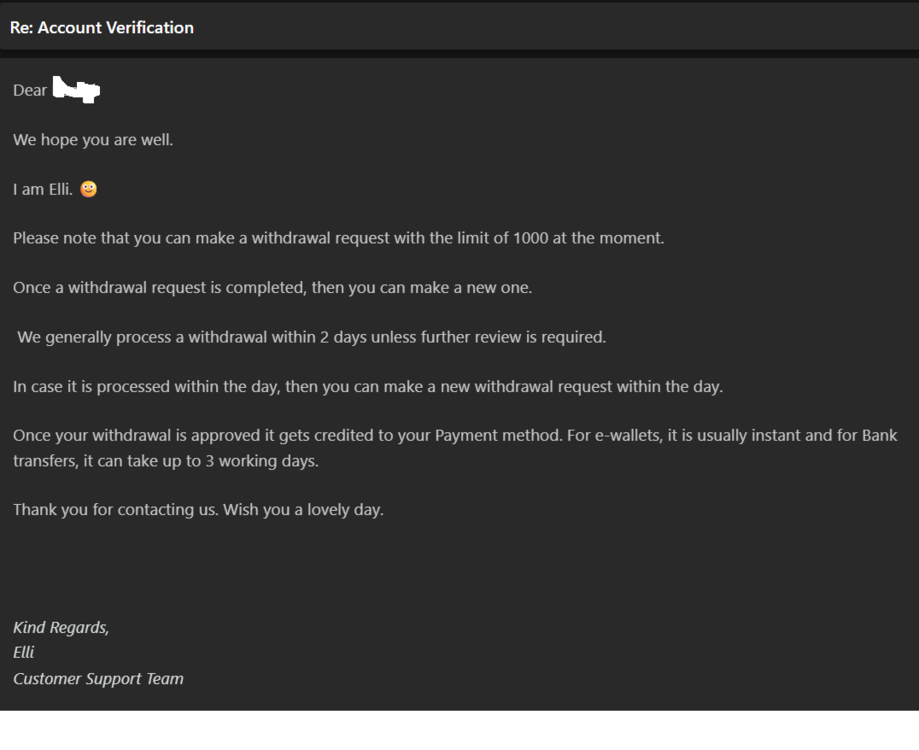 e-mail.png