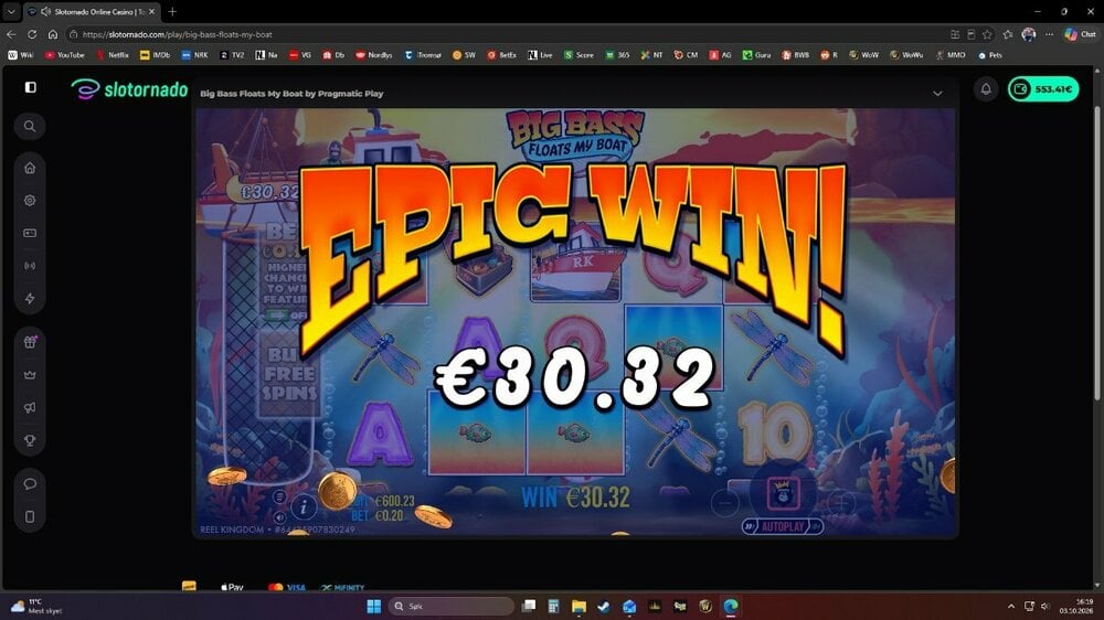 e.jpg