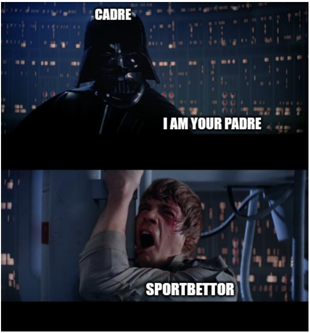 iamyourpadre1.png.4b3b19eefdba4b15ba7e4fa8dd88177b.png