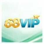 68viptel