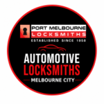 portmelbournelocksmi