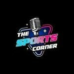 thesportscorner360