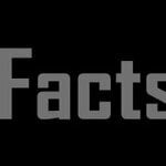 factserpmarketing