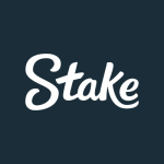 StakeCasino2