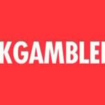 AskGamblersTeam