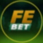 FEBETOfficial