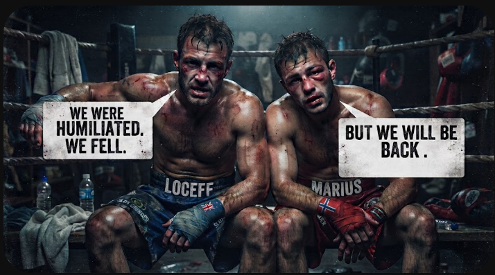 mariusandloceff.png.f210e891717a795c6125fde90b0a0e19.png