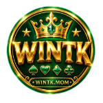WINTK MOM