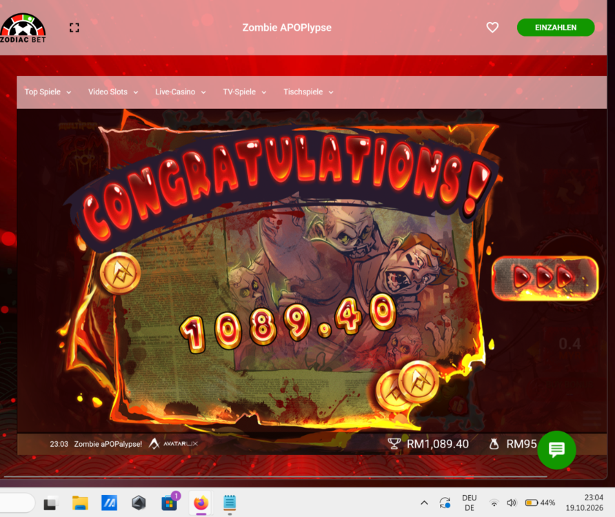 zom1089.4.png