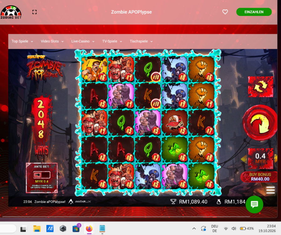 zomh.png