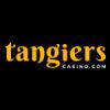Tangiers_Casino_Rep