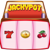 jackypot