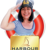 Harbour_Gaming