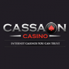 Cassaon-casino