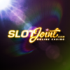 SlotJoint