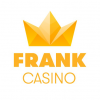 Frank-Casino